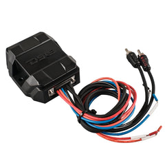 Universal Bluetooth 5.3 Audio Receiver | Wireless, Water-Resistant IP66