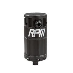 RPM CFMOTO Z10 4-Stage Catch Can