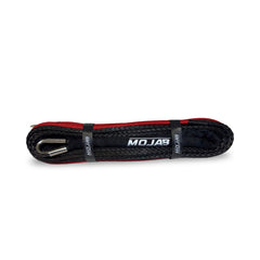MOJAB 7/16” X 85’ Synthetic Winch Line