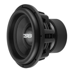15" High Excursion Subwoofer with Carbon Fiber Cone | 3500W RMS / 7000W Peak | Dual 2-Ohm Voice Coil