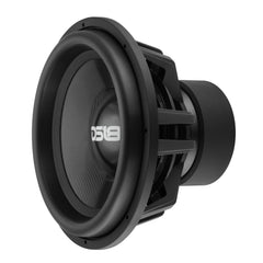 18" High Excursion Subwoofer with Carbon Fiber Cone | 3500W RMS / 7000W Peak | Dual 2-Ohm Voice Coil