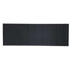 DS18 Carpet Liner with Self-Adhesive for Speaker and Subwoofer Boxes