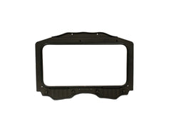 CF Moto Z Force 800 Windshield