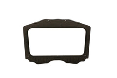 CF Moto Z Force 800 Windshield