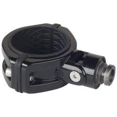 DS18 HYDRO CLP3 Clamp Adaptors 2.25", 2.5", 2.75", 3" (Single Clamp)
