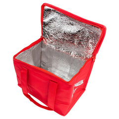 Lunch Box