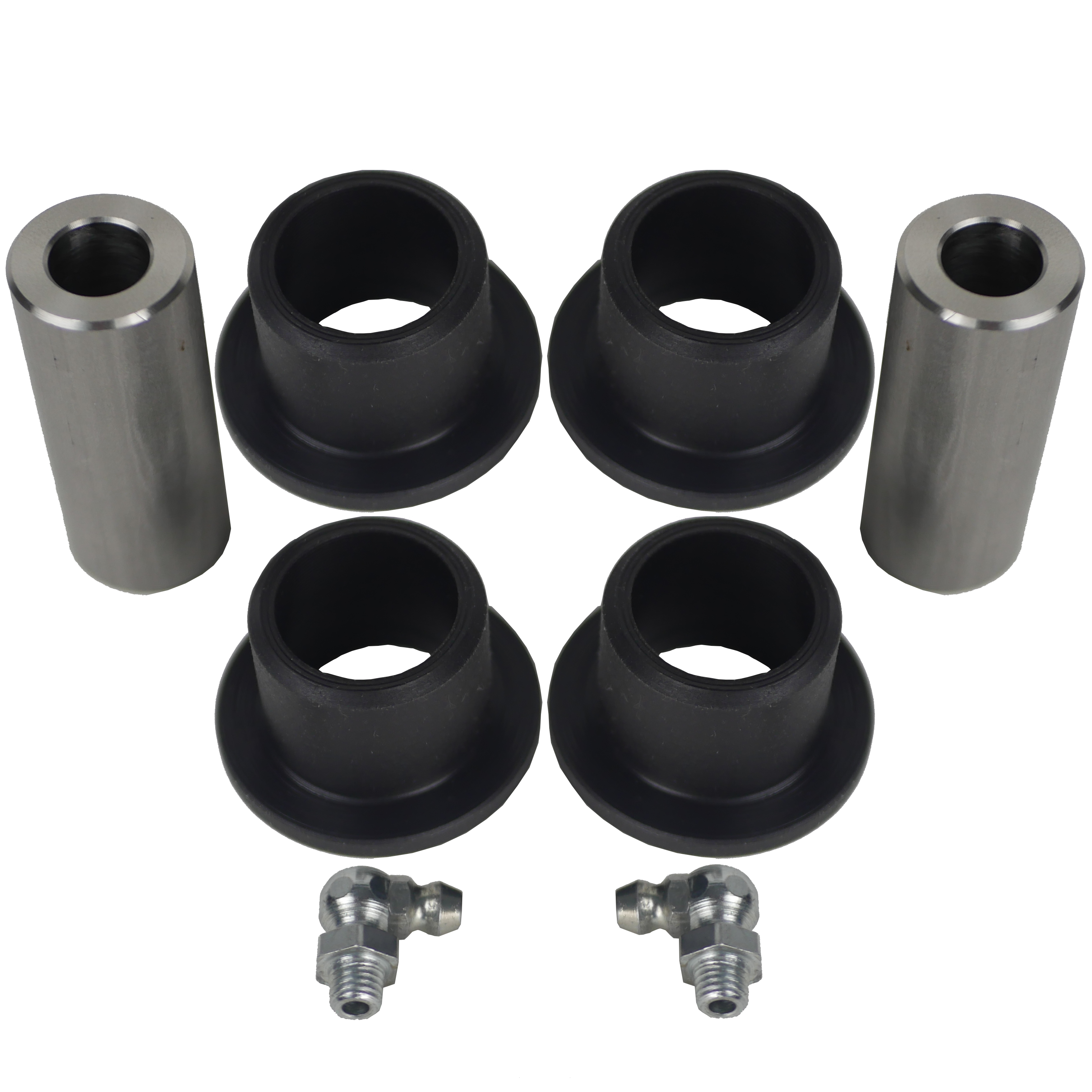 Can-Am X3 Control Arm Rebuild Kit