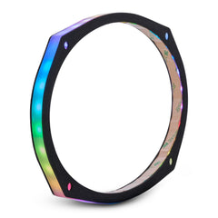 6x9" Digital LED Ring for Loudspeakers and Speakers