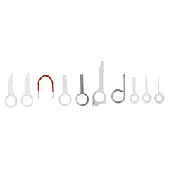 Tool Kit