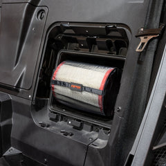 RPM CFMoto Z10 Air Filter Pre-Filter