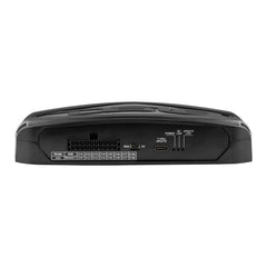 8-Channel In and 8-Channel Out Digital Sound Processor (DSP) with Bluetooth