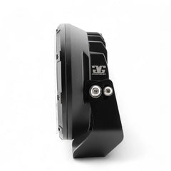 7” DayMaker Long Range LED Light