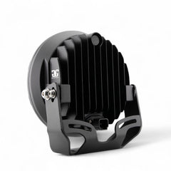 7” DayMaker Long Range LED Light