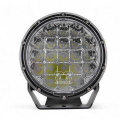 7” DayMaker Long Range LED Light