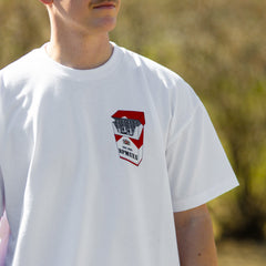 RPM SXS Desert Reds T-Shirt