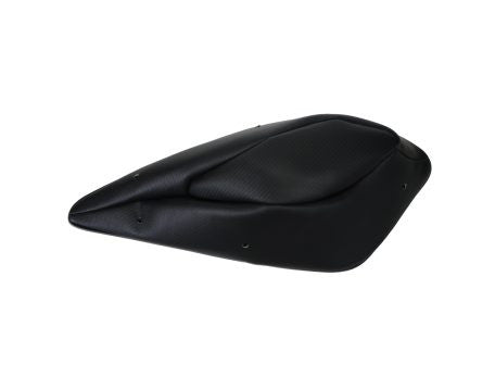 Lower Door Bags for Can-Am Maverick R