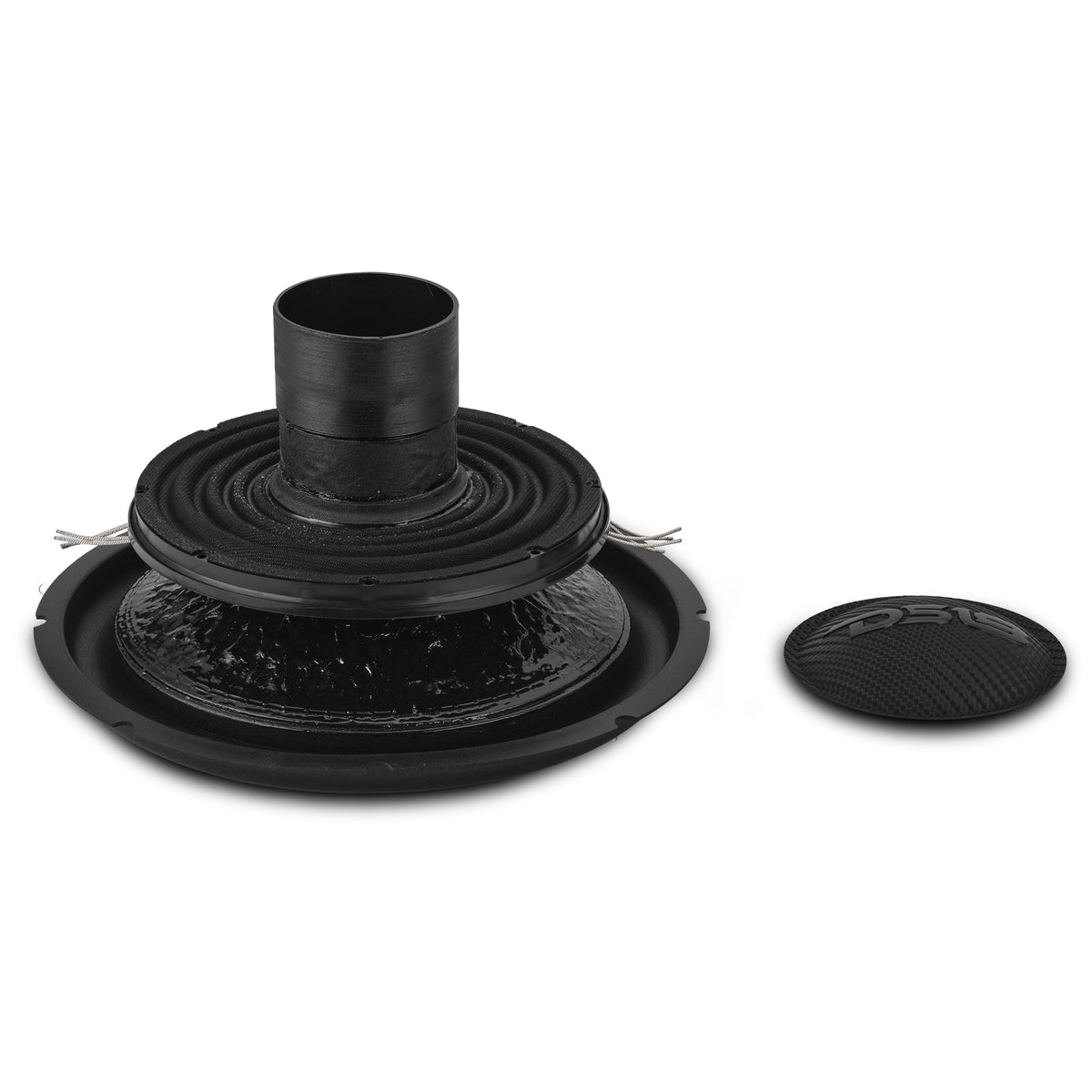Recone Kit for EXL-TR12.4D