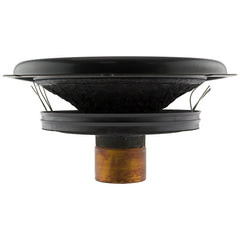 Recone Kit for EXL-X12.2D
