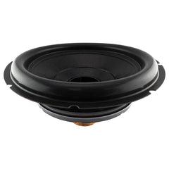 Recone Kit for EXL-X12.2D