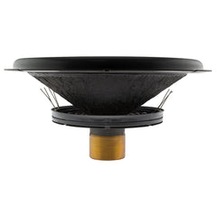 Recone Kit for EXL-X15.4D