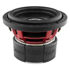 EXL-X 6.5" Subwoofer 400 Watts Rms DVC 2-Ohms