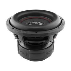 EXL XX 12" High Excursion Subwoofer 2000 Watts Rms DVC 2-Ohm
