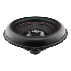 Recone Kit for EXL-XX15.2DHE