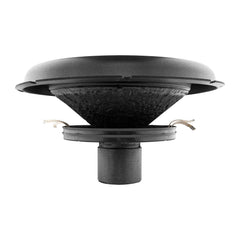 Recone Kit for EXL-XX15.2DHE