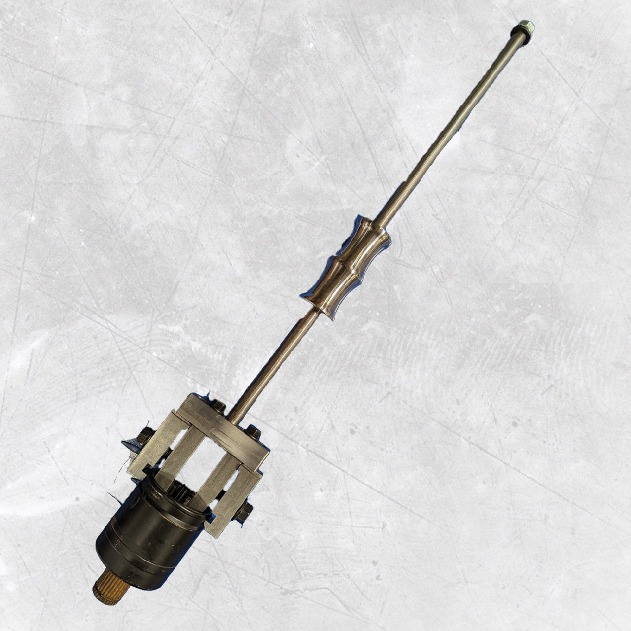 LHF Axle Extractor Pro Grade  