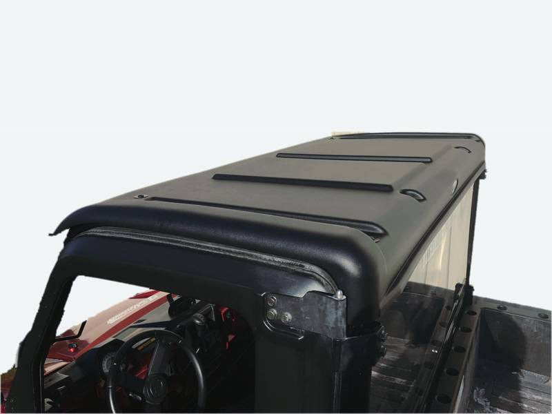 Polaris Ranger One-Piece Top (Fits: Full-Size Rangers with PRO-FIT Cage)