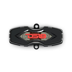 AFS Mini ANL Fuse Holder 4/8-GA In 4/8-GA Out with 150A Fuse