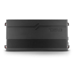 DS18 2012-2021 RAM 3500 Crew and Quad Cab Front and Back Doors Speakers Best Upgrade/Replacement Package 1800 Watts