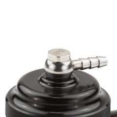 RPM Kawasaki Teryx H2 Billet V2 BOV Kit