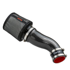RPM Kawasaki Teryx H2 Supercharged Carbon Cold Air High Flow Race Intake