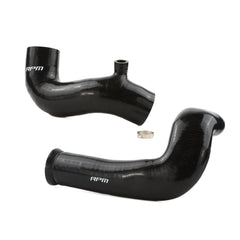 RPM Can-Am HD11 Full Silicone Intake Tube Kit