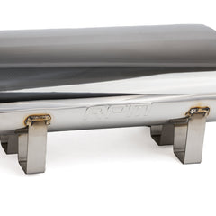 RPM Can-Am HD11 Sport Muffler + Mid Pipe (2/3 Exhaust System)