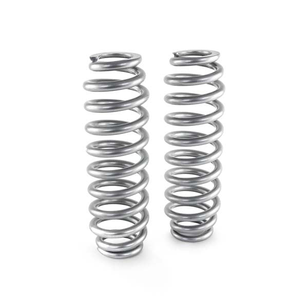 Polaris Ranger XP 1000 Lift Springs  Rear