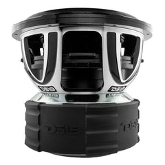 HOOLIGAN X 12" High Excursion Subwoofer 4000 Watts Rms 4" DVC 4-Ohm