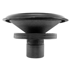 HOOLIGAN Recone Kit for HOOLX15.4DSPL