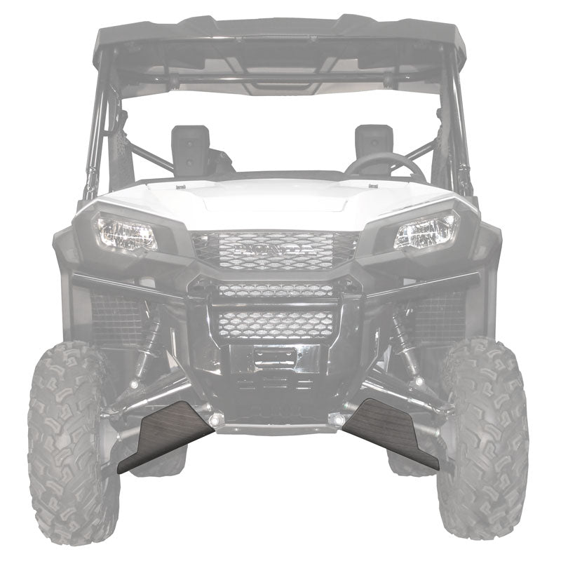 Honda Pioneer 2016-2021 UHMW A-Arm Guards