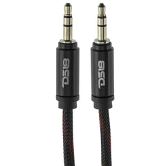 High Quality Aux Cable 3 FT.