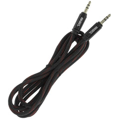High Quality Aux Cable 6 FT.