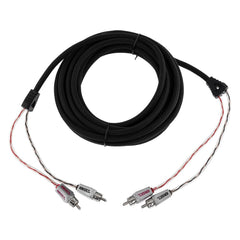 Level 3 RCA 100% Copper OFC 20 Feet