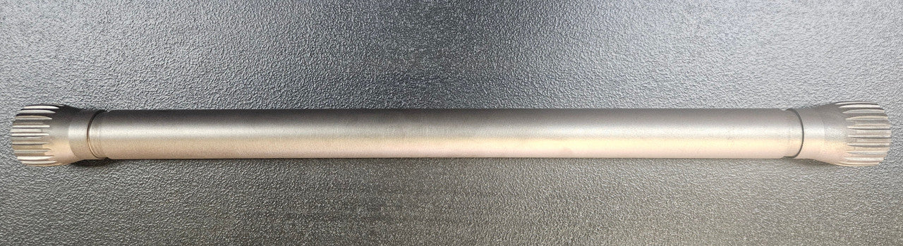  Honda Talon Rear Drive Shaft