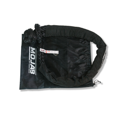 MOJAB Titan 1'' x 6' Soft Shackle