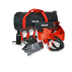 MOJAB Supreme Recovery Kit