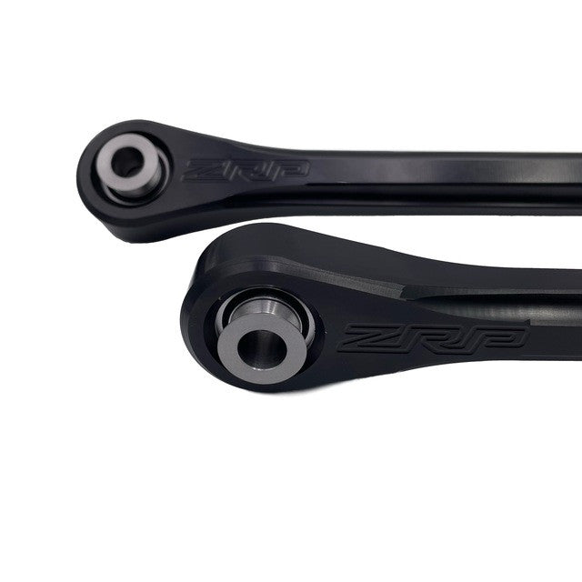 Pro-R Rear Sway Bar Link