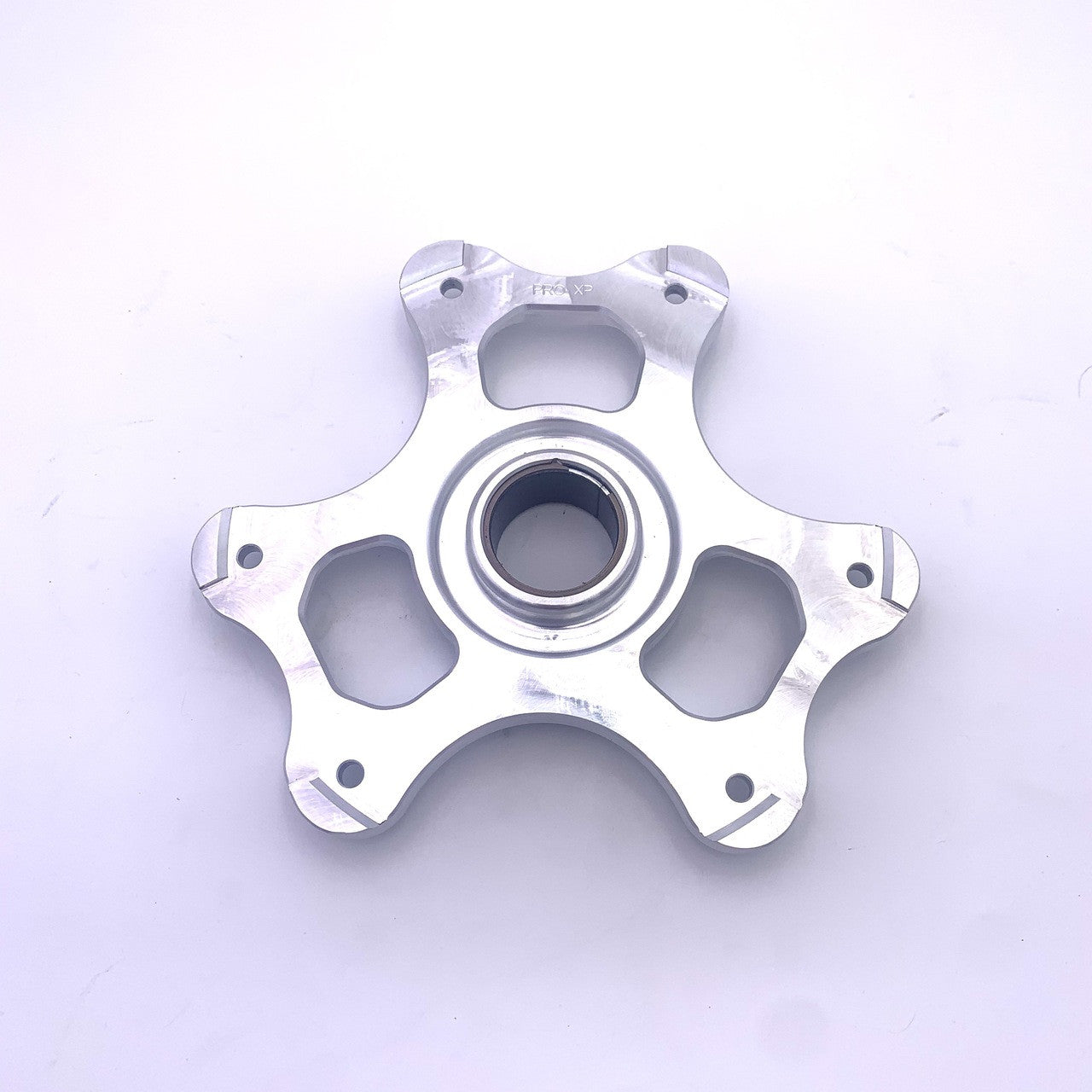 Billet Clutch Cover - RZR Pro XP