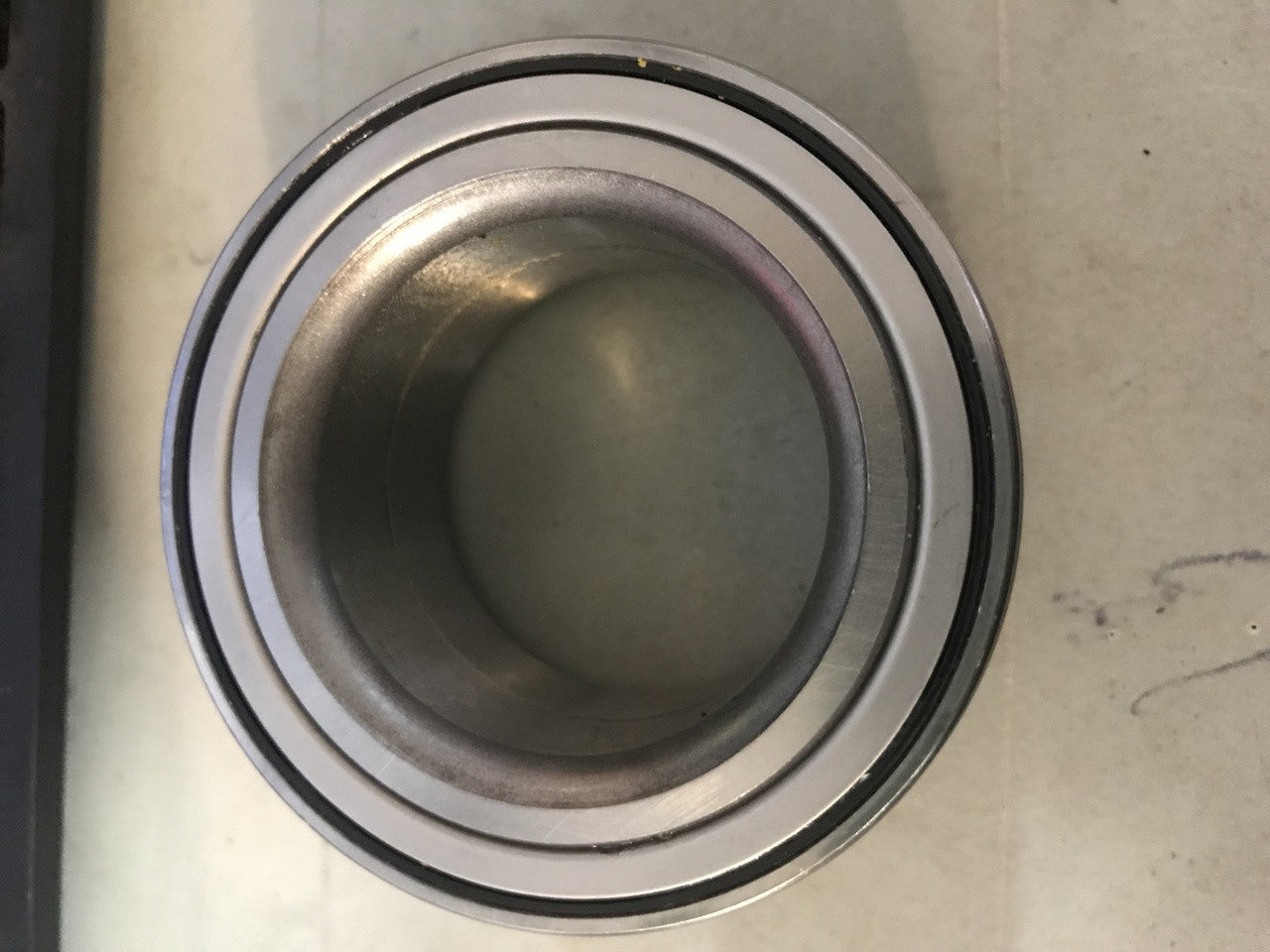 Polaris Expedition Front Wheel BEARING 2024+ 