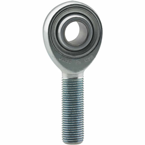 FK JMX Heim Joint JMX10T